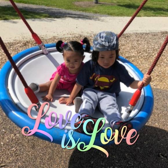 Meet your Posher, Iza - Picture 2 of 2